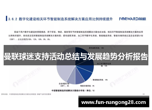 曼联球迷支持活动总结与发展趋势分析报告