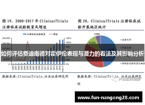 如何评估费迪南德对霍伊伦表现与潜力的看法及其影响分析
