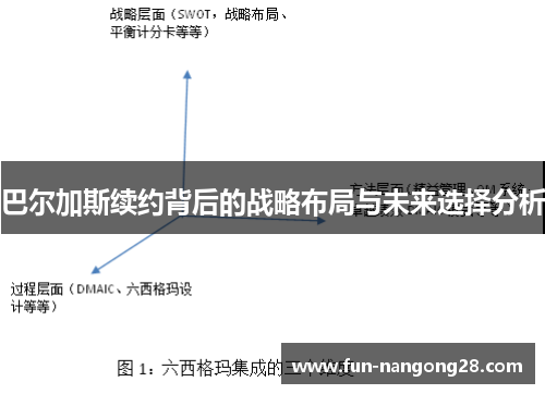 巴尔加斯续约背后的战略布局与未来选择分析