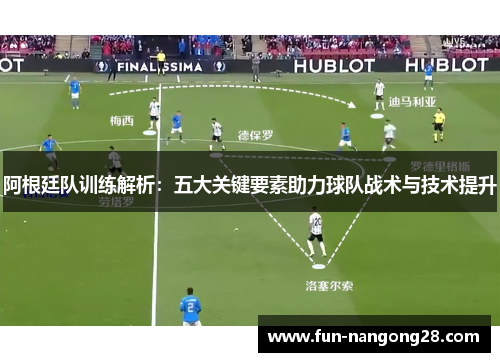 阿根廷队训练解析：五大关键要素助力球队战术与技术提升